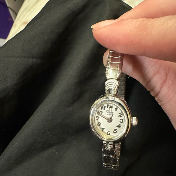 Meet your Posher, Ryan - Picture 1 of 2